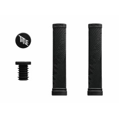Form Grips