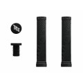 Form Grips