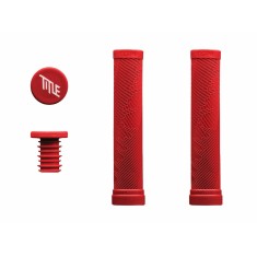 Form Grips