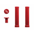 Form Grips