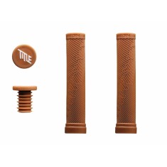 Form Grips