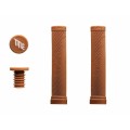 Form Grips