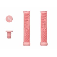 Form Grips