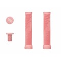 Form Grips