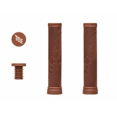 Form Grips