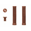 Form Grips