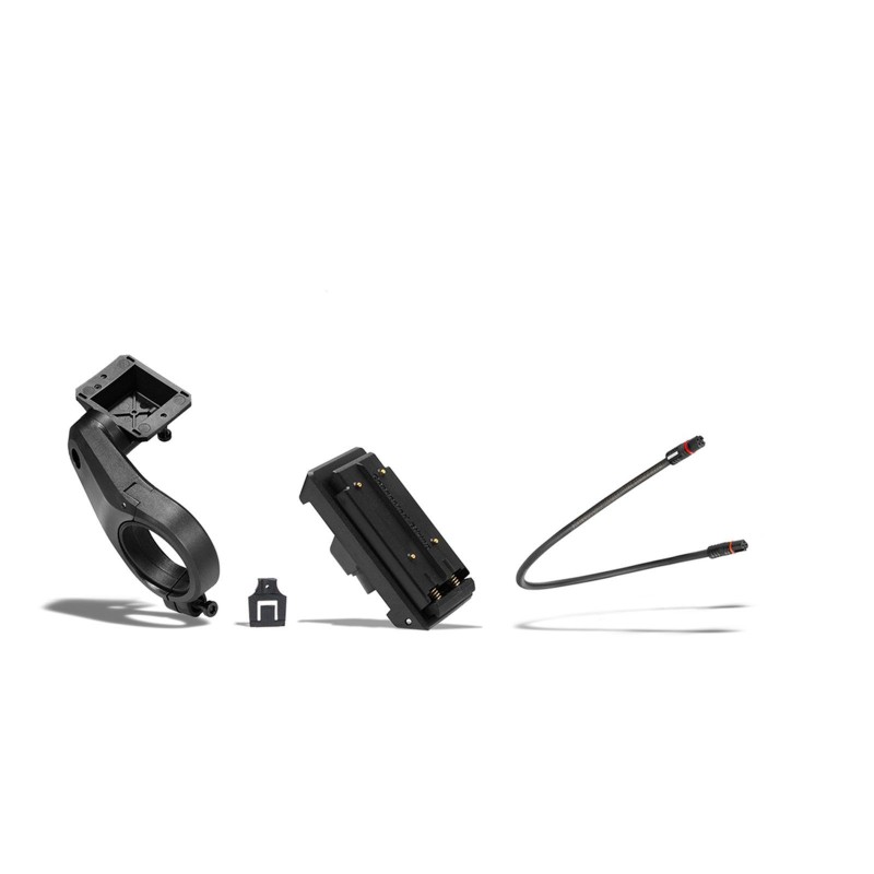 Bosch Kit Post équipement Kiox 300/500 - Purebike