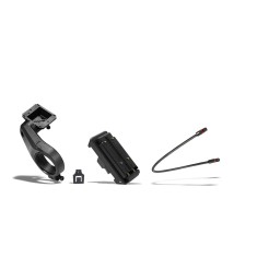 Bosch Kit Post équipement Kiox 300/500 - Purebike