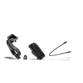 Kit de reequipamiento Kiox 300/500
