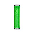 Grips Stamp Lock-On Vert