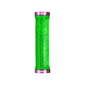 Grips Stamp Lock-On Vert