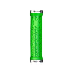 Grips Stamp Lock-On Vert