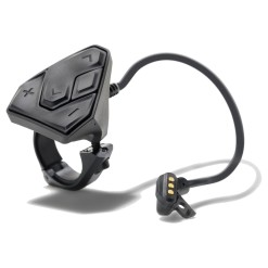 Mando remoto para Kiox - SmartphoneHub y Nyon