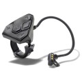Bosch Commande déportée pour Kiox - SmartphoneHub et Nyon - Purebike