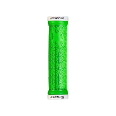 Grips Stamp Lock-On Vert