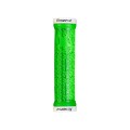 Grips Stamp Lock-On Vert