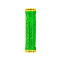 Grips Stamp Lock-On Vert