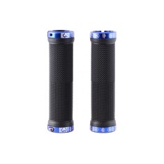 KHEOPS Lock Grips