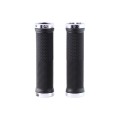 KHEOPS Lock Grips