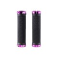 KHEOPS Lock Grips