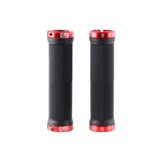 KHEOPS Lock Grips