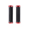 KHEOPS Lock Grips