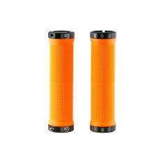 KHEOPS Lock Grips