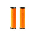 KHEOPS Lock Grips