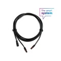 Cable en Y para pantalla Purion 400, Kiox 300 y Kiox 500