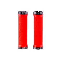 KHEOPS Lock Grips