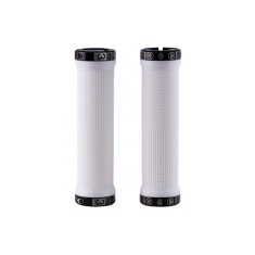 KHEOPS Lock Grips