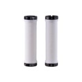 Puños KHEOPS Lock