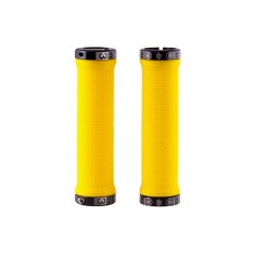 KHEOPS Lock Grips