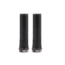 SB3 Grips Race EN - Purebike
