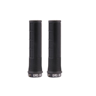 Grips Race EN