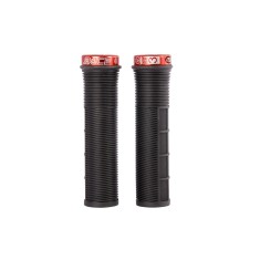 Race EN Grips
