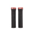 Race EN Grips