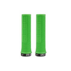 Race EN Grips