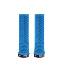 Race EN Grips