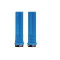 Race EN Grips