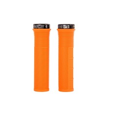 Race EN Grips