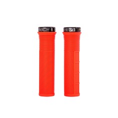 Race EN Grips