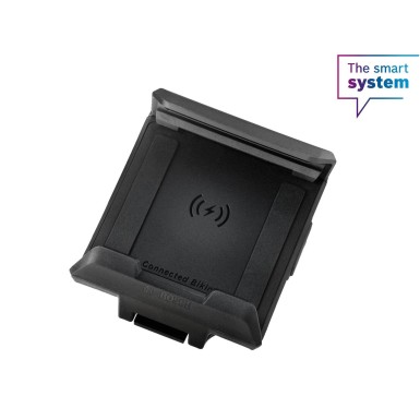 Bosch Support SmartphoneGrip Horizontal - Purebike