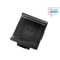 Bosch Support SmartphoneGrip Horizontal - Purebike