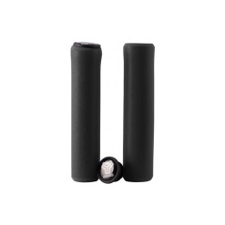 Grips Silicone 30 mm