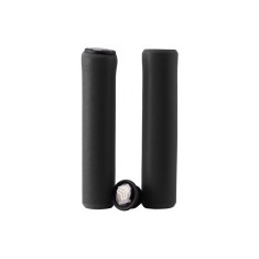 30 mm Silicone Grips