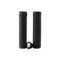 Grips Silicone 30 mm