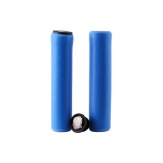 Grips Silicone 30 mm