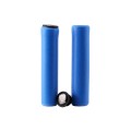 30 mm Silicone Grips