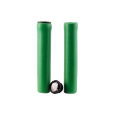 Grips Silicone 30 mm